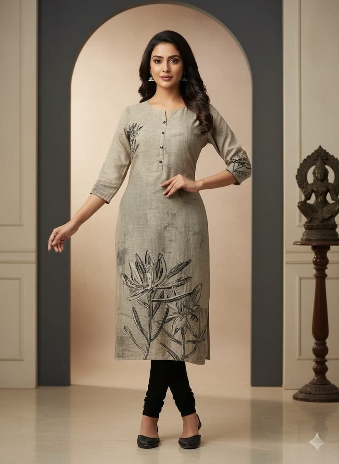 Kurti
