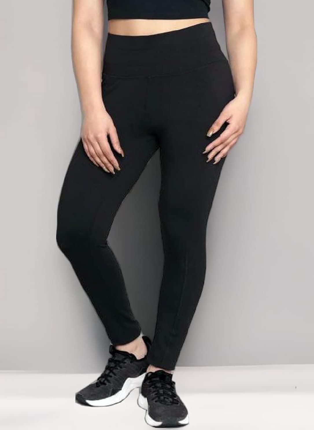 Bottom Wear